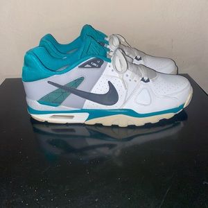 Nike trainer size 11.5
